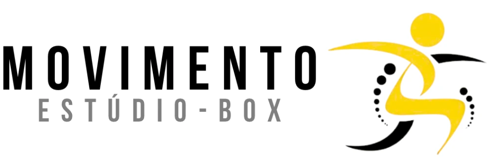 Movimento Estúdio-Box
